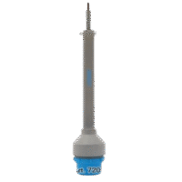 OBTURADOR MOCHILA C/TIRADOR ERREDE