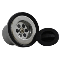 SOPAPA PLASTICA ERREDE