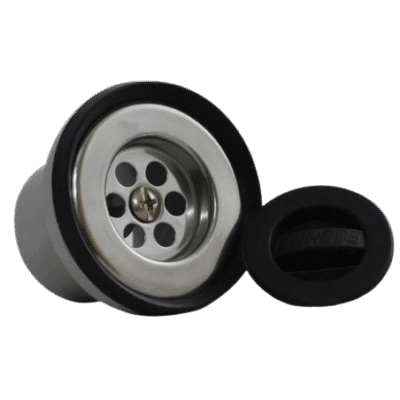 SOPAPA PLASTICA ERREDE