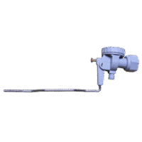 VALVULA DEPOSITO R/HEMBRA ERREDE