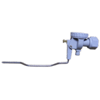 VALVULA DEPOSITO R/HEMBRA ERREDE