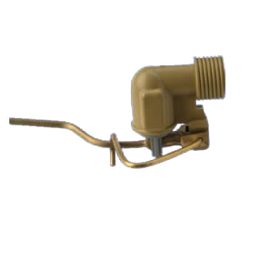 CUERPO COMPLETO PARA VALVULA IDEAL