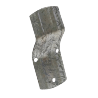 GRAMPA LAVATORIO COMUN