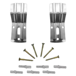 GRAMPA LAVATORIO JUEGO FERRUM