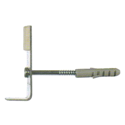 GRAMPA LAVATORIO JUEGO RAPIGRAN