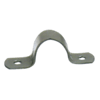 FIJ-GO013 GRAMPA OMEGA