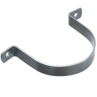 FIJ-GO100 GRAMPA OMEGA