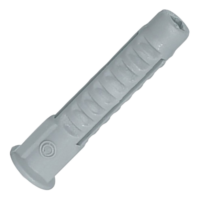 TARUGO PARA LADRILLO HUECO