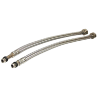 FLEXIBLE PARA MONOCOMANDO PAR