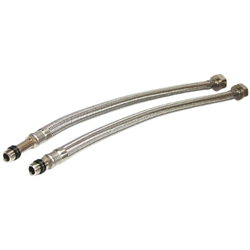 FLEXIBLE PARA MONOCOMANDO PAR