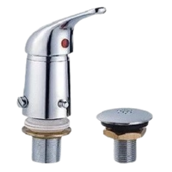 MONOCOMANDO PARA BIDET