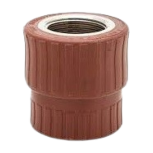 HIDRO 3 - CUPLA REDUCC. FUSION