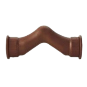 HIDRO 3 - CURVA SOBREPASO H-H