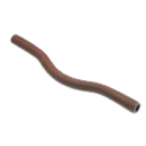 HIDRO 3 - CURVA SOBREPASO M-M