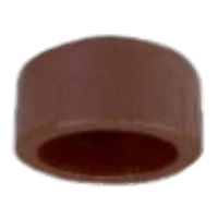 HIDRO 3 - TAPA FUS-FUS