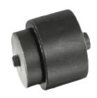 BOQUILLA FUSION MILIMETRICA