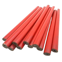 LAPIZ CARPINTERO IMPORTADO (x 12u.)