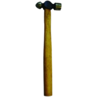 MARTILLO BOLITA 230gr