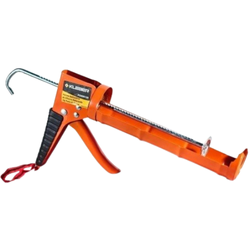 PISTOLA PARA CARTUCHO PROFESIONAL