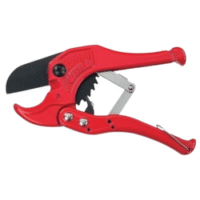 TIJERA CORTA TUBO 20/42