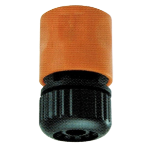 CONECTOR PARA MANGUERA SIN STOP