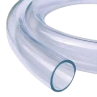 MANGUERA CRISTAL PARA A/A 16x20 x 50 metros