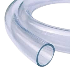 MANGUERA CRISTAL PARA A/A 16 x 20