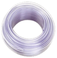 MANGUERA CRISTAL PARA NIVEL 9 x 12 x 50mts