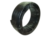 MANGUERA PARA GAS REFORZADA x 25mts