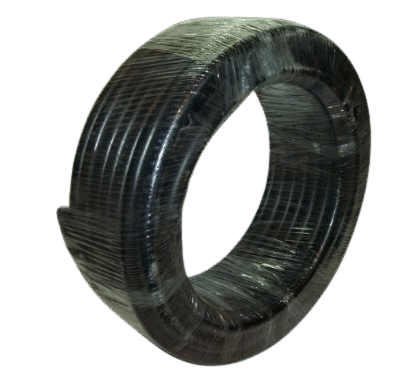 MANGUERA PARA GAS REFORZADA x 25mts