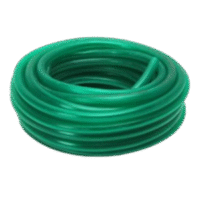 MANGUERA DE RIEGO CRISTAL