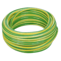 MANGUERA DE RIEGO REF.