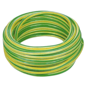 MANGUERA DE RIEGO REF.