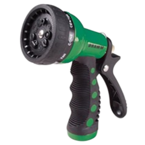 RIEGO - PISTOLA MULTIVIAS