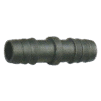 RIEGO - UNION MANGUERA