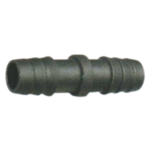 RIEGO - UNION MANGUERA