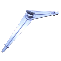 MONKOTO - BRAZO ARTICULADO CORTO