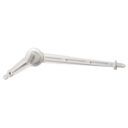 MONKOTO - BRAZO ARTICULADO LARGO