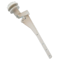 MONKOTO - BARRAL DEPOSITO DE COLGAR