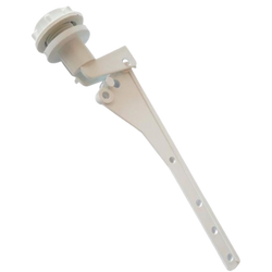 MONKOTO - BARRAL DEPOSITO DE COLGAR