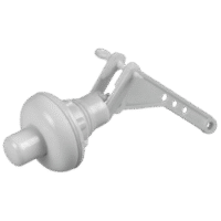 MONKOTO - BOTON PARA DEPOSITO DE COLGAR