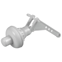 MONKOTO - BOTON PARA DEPOSITO DE COLGAR