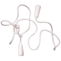 MONKOTO - TIRADOR CADENA PLASTICO