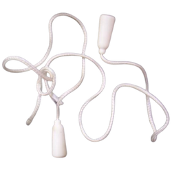 MONKOTO - TIRADOR CADENA PLASTICO