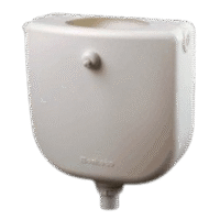 DEPOSITO COLGAR A BOTON MONKOTO