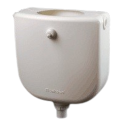 DEPOSITO COLGAR A BOTON MONKOTO