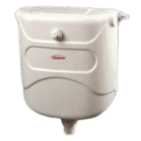 DEPOSITO COLGAR A BOTON MONKOTO