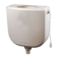 DEPOSITO COLGAR A CADENA MONKOTO