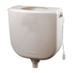 DEPOSITO COLGAR A CADENA MONKOTO