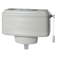 DEPOSITO COLGAR A CADENA IDEAL TRADICIONAL